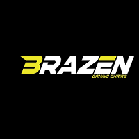 Brazen Gaming Chairs UK