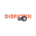 Dispatch Breakout 
