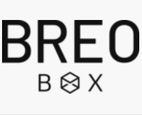 Breo Box