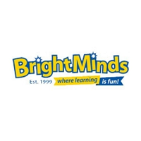 BrightMinds