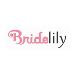 Bridelily