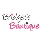 Bridgets Boutique-UK