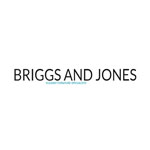 Briggs And Jones UK