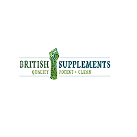 British Supplements UK