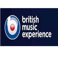 British Music Experience UK