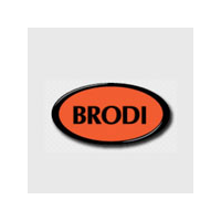 Brodi Specialty Products