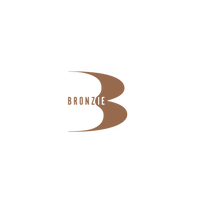 Bronzie UK