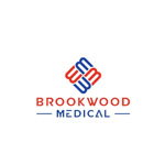 Brookwood Medical