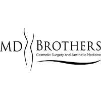 Brothers MD