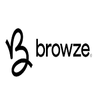 Browze