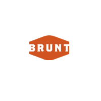 BRUNT Workwear