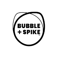 Bubble And Spike