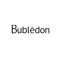 Bubledon