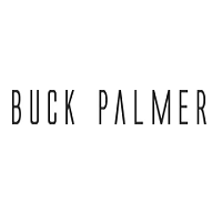 Buck Palmer Jewelry