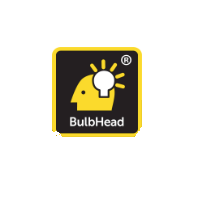 BulbHead