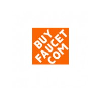 Buyfaucet-com