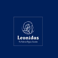 Leonidas UK