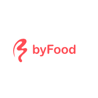 ByFood