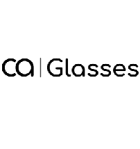 Ca Glasses