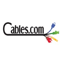 Cables-com
