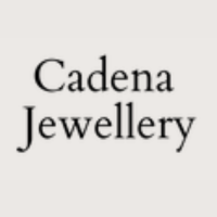 Cadena Jewellery