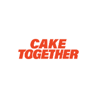 Cake Together MY