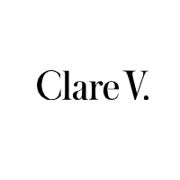 Clare V