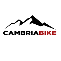 Cambria Bicycle Outfitter