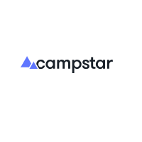 Campstar UK
