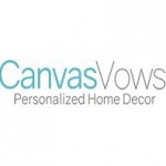 Canvas Vows