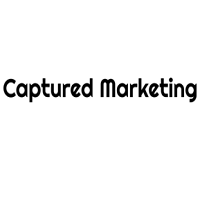 Captured Marketing