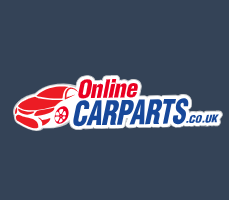 Online Car Parts UK