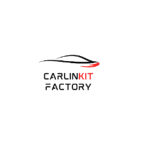 Carlinkit Factory