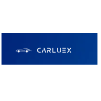 Carluex