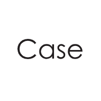 Case UK