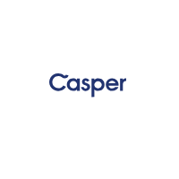Casper Affiliate Program
