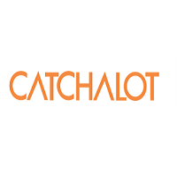 Catchalot ES
