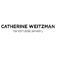Catherine Weitzman 