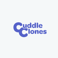 Cuddle Clones