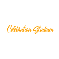 Celebration Stadium