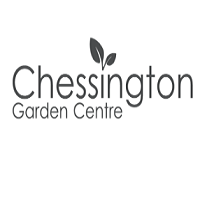 Chessington Garden Centre UK