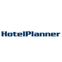 Hotel Planner UK