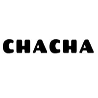 Chacha