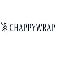 ChappyWrap
