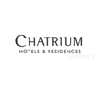 Chatrium Hotels And Residences
