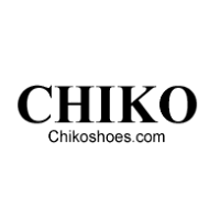 Chiko Shoes