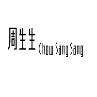 Chow Sang Sang AU