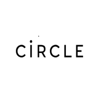 Circle Fashion UK