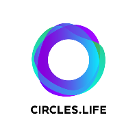 Circles-Life SG