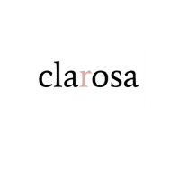 Clarosa FR